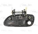 Maner usa BLIC 6010-17-009402P</br>Piesa auto pentru Sistem de inchidere