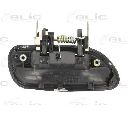 Maner usa BLIC 6010-17-009403P</br>Piesa auto pentru Sistem de inchidere