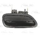Maner usa BLIC 6010-17-009404P</br>Piesa auto pentru Sistem de inchidere