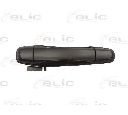 Maner usa BLIC 6010-17-012401P</br>Piesa auto pentru Sistem de inchidere