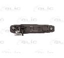 Maner usa BLIC 6010-17-012402P</br>Piesa auto pentru Sistem de inchidere