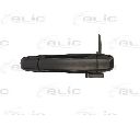 Maner usa BLIC 6010-17-012404P</br>Piesa auto pentru Sistem de inchidere