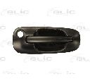 Maner usa BLIC 6010-17-014401P</br>Piesa auto pentru Sistem de inchidere