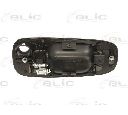 Maner usa BLIC 6010-17-014402P</br>Piesa auto pentru Categorii