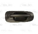 Maner usa BLIC 6010-17-014403P