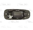 Maner usa BLIC 6010-17-014404P