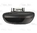 Maner usa BLIC 6010-17-015403P</br>Piesa auto pentru Sistem de inchidere
