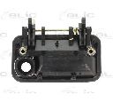 Maner usa BLIC 6010-18-001401P</br>Piesa auto pentru Sistem de inchidere