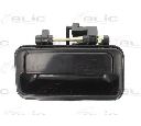 Maner usa BLIC 6010-18-001403P</br>Piesa auto pentru Categorii