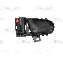 Maner usa BLIC 6010-18-001409P</br>Piesa auto pentru Categorii