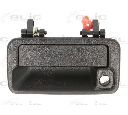 Maner usa BLIC 6010-18-004401P</br>Piesa auto pentru Categorii