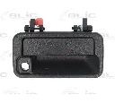 Maner usa BLIC 6010-18-004402P</br>Piesa auto pentru Categorii