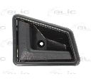 Maner usa BLIC 6010-18-004409P</br>Piesa auto pentru Categorii