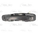Maner usa BLIC 6010-18-014401P</br>Piesa auto pentru Categorii