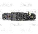 Maner usa BLIC 6010-18-014402P</br>Piesa auto pentru Sistem de inchidere