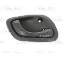 Maner usa BLIC 6010-18-014408P</br>Piesa auto pentru Categorii