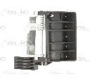 Maner, capota portbagaj BLIC 6010-18-014417P</br>Piesa auto pentru Sistem de inchidere