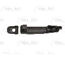 Maner usa BLIC 6010-18-021401P</br>Piesa auto pentru Categorii