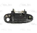 Maner usa BLIC 6010-19-002401P</br>Piesa auto pentru Categorii