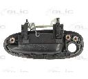 Maner usa BLIC 6010-19-002402P</br>Piesa auto pentru Categorii