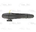 Maner usa BLIC 6010-19-003403P</br>Piesa auto pentru Sistem de inchidere