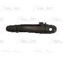 Maner usa BLIC 6010-19-005401P</br>Piesa auto pentru Categorii
