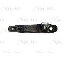 Maner usa BLIC 6010-19-005402P
