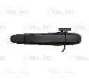 Maner usa BLIC 6010-19-005403P</br>Piesa auto pentru Categorii