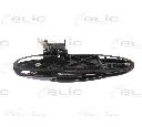 Maner usa BLIC 6010-19-035401P</br>Piesa auto pentru Categorii
