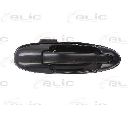 Maner usa BLIC 6010-19-035404P</br>Piesa auto pentru Sistem de inchidere