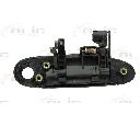 Maner usa BLIC 6010-19-039401P</br>Piesa auto pentru Sistem de inchidere