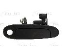 Maner usa BLIC 6010-19-039402P</br>Piesa auto pentru Categorii