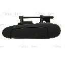 Maner usa BLIC 6010-19-039403P</br>Piesa auto pentru Sistem de inchidere