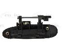 Maner usa BLIC 6010-19-039404P</br>Piesa auto pentru Sistem de inchidere