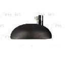 Maner usa BLIC 6010-19-055401P</br>Piesa auto pentru Sistem de inchidere