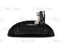 Maner usa BLIC 6010-19-055402P</br>Piesa auto pentru Sistem de inchidere