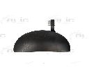Maner usa BLIC 6010-19-055403P</br>Piesa auto pentru Sistem de inchidere