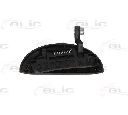 Maner usa BLIC 6010-19-055404P</br>Piesa auto pentru Sistem de inchidere