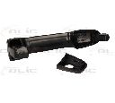 Maner usa BLIC 6010-19-059401P</br>Piesa auto pentru Categorii