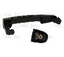 Maner usa BLIC 6010-19-059403P</br>Piesa auto pentru Sistem de inchidere