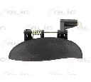 Maner usa BLIC 6010-20-013401P</br>Piesa auto pentru Categorii