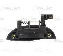 Maner usa BLIC 6010-20-013402P</br>Piesa auto pentru Sistem de inchidere