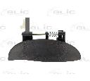 Maner usa BLIC 6010-20-013404P</br>Piesa auto pentru Categorii