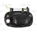 Maner usa BLIC 6010-20-017401P</br>Piesa auto pentru Categorii