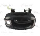 Maner usa BLIC 6010-20-017402P</br>Piesa auto pentru Categorii
