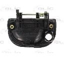 Maner usa BLIC 6010-20-017410P</br>Piesa auto pentru Categorii