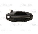 Maner usa BLIC 6010-20-021402P</br>Piesa auto pentru Sistem de inchidere