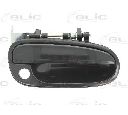 Maner usa BLIC 6010-20-023402P</br>Piesa auto pentru Sistem de inchidere