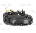 Maner usa BLIC 6010-20-023403P</br>Piesa auto pentru Sistem de inchidere