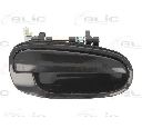 Maner usa BLIC 6010-20-023404P</br>Piesa auto pentru Categorii